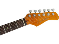 Sire Larry Carlton S3 HSS New Gen MGO Sire Larry Carlton S3 HSS New Gen MGO